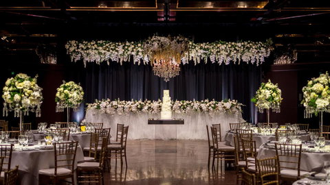 InterContinental Adelaide, An IHG Hotel - Darwin Holiday 15