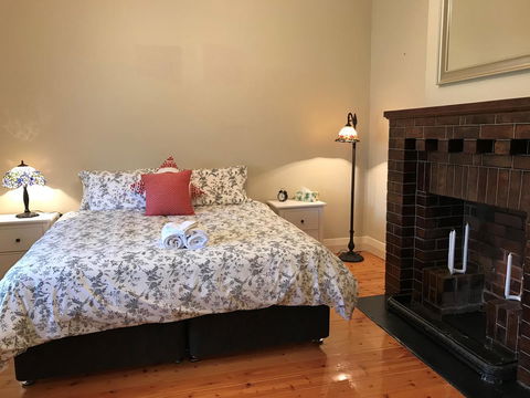 Ambrosia Holiday Home - Darwin Holiday 2