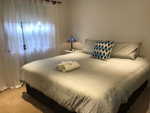 Ambrosia Holiday Home - Darwin Holiday 4