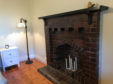 Ambrosia Holiday Home - Darwin Holiday 13