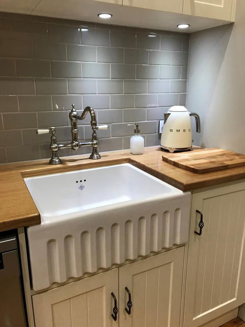 Ambrosia Holiday Home - Darwin Holiday 18