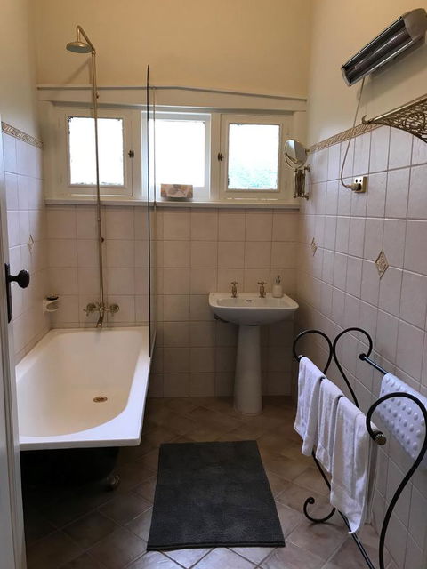 Ambrosia Holiday Home - Darwin Holiday 10