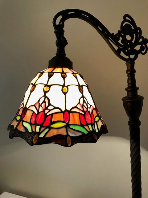 Ambrosia Holiday Home - Darwin Holiday 16