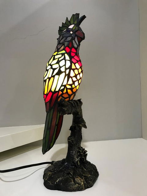 Ambrosia Holiday Home - Darwin Holiday 14