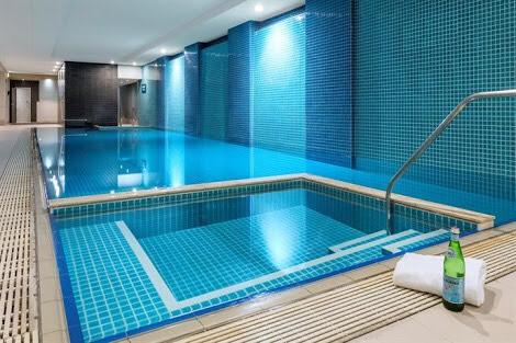 Luxury Beachside Accomodation - Darwin Holiday 11