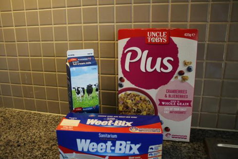 Luxury Beachside Accomodation - Darwin Holiday 6