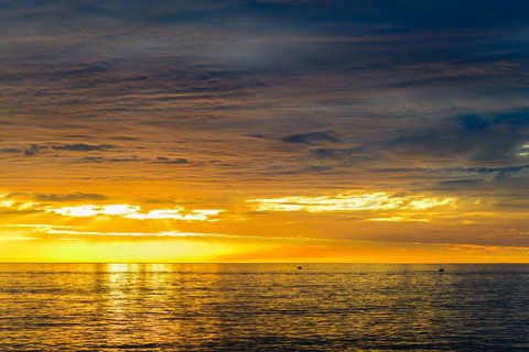 Luxury Beachside Accomodation - Darwin Holiday 21