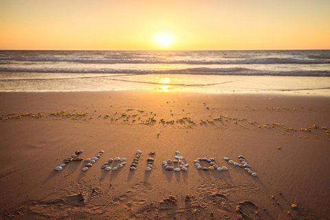 Luxury Beachside Accomodation - Darwin Holiday 29