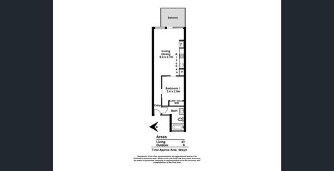 Luxury Beachside Accomodation - Darwin Holiday 10