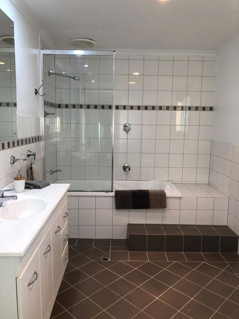 Jack\'s House 2 B&B In Mill Street - Darwin Holiday 19