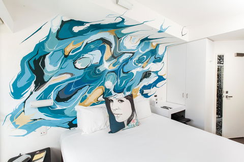 Majestic Minima Hotel - Darwin Holiday 19