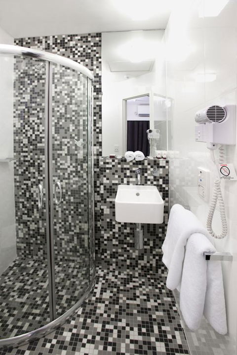 Majestic Minima Hotel - Darwin Holiday 9
