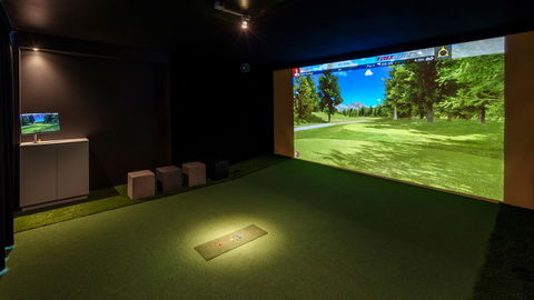 Avani Adelaide Residences - Darwin Holiday 24