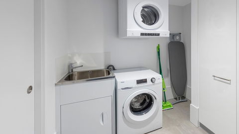 Avani Adelaide Residences - Darwin Holiday 19