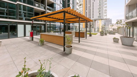 Avani Adelaide Residences - Darwin Holiday 27