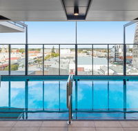 Avani Adelaide Residences - Darwin Holiday