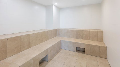 Avani Adelaide Residences - Darwin Holiday 29