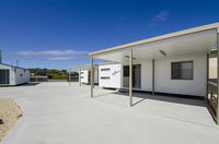 Book Carpenter Rocks Accommodation Vacations Darwin Holiday Darwin Holiday