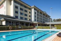 Book Baulkham Hills Accommodation Vacations Darwin Holiday Darwin Holiday