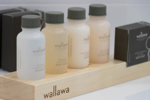 A Coonawarra Experience - Darwin Holiday 20