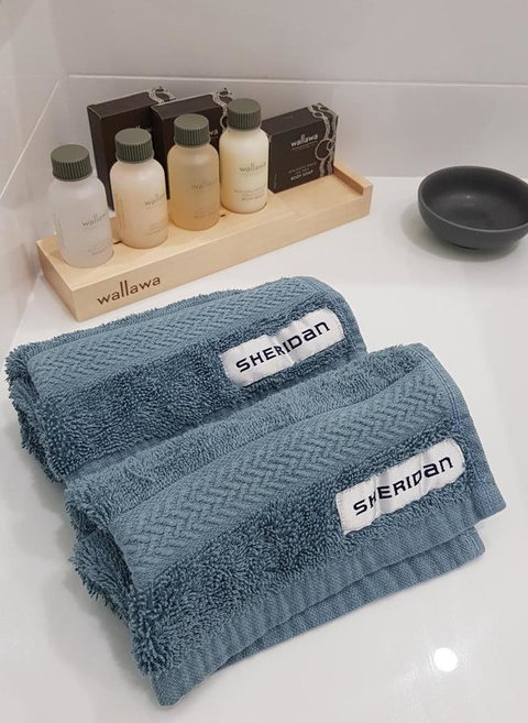 A Coonawarra Experience - Darwin Holiday 19