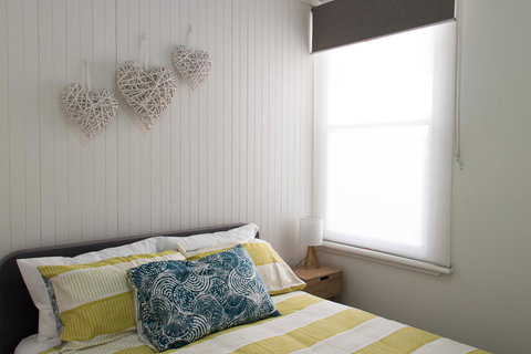 A Coonawarra Experience - Darwin Holiday 15