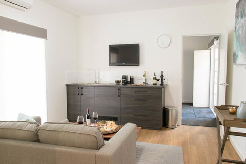 A Coonawarra Experience - Darwin Holiday 5