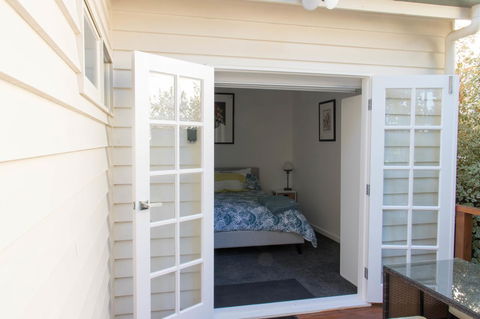 A Coonawarra Experience - Darwin Holiday 3