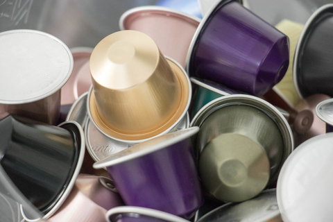 A Coonawarra Experience - Darwin Holiday 12