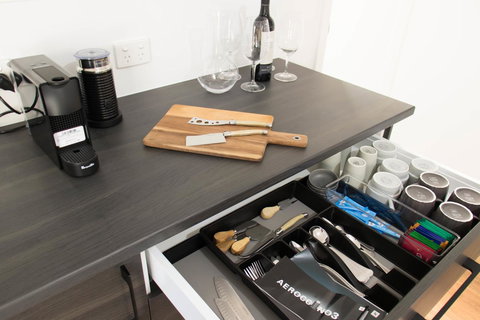 A Coonawarra Experience - Darwin Holiday 10