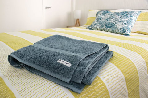 A Coonawarra Experience - Darwin Holiday 16