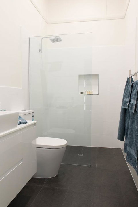 A Coonawarra Experience - Darwin Holiday 18