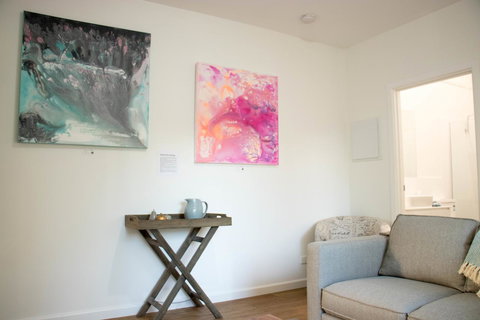 A Coonawarra Experience - Darwin Holiday 7