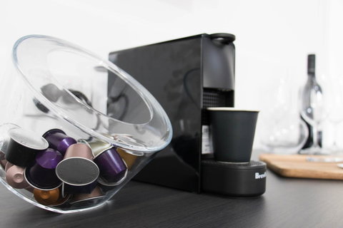 A Coonawarra Experience - Darwin Holiday 11