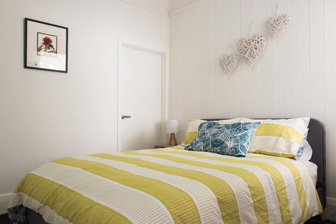 A Coonawarra Experience - Darwin Holiday 14