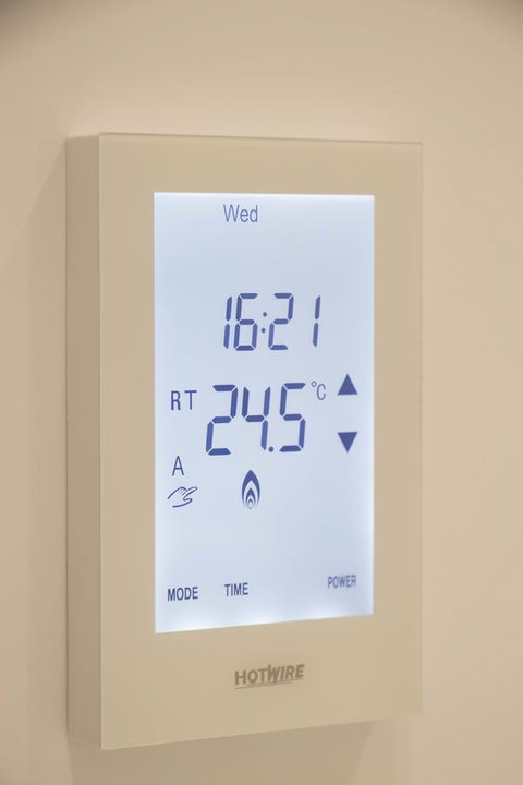 A Coonawarra Experience - Darwin Holiday 21