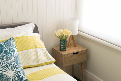 A Coonawarra Experience - Darwin Holiday 17