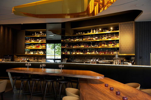 Hilton Adelaide - Darwin Holiday 11