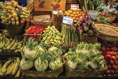 Hilton Adelaide - Darwin Holiday 39