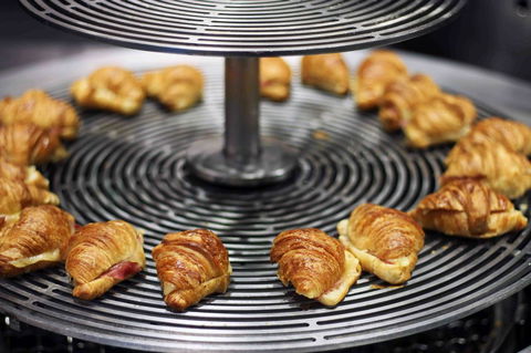 Hilton Adelaide - Darwin Holiday 35