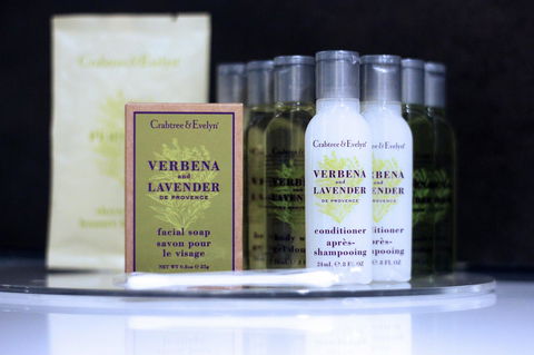 Hilton Adelaide - Darwin Holiday 19