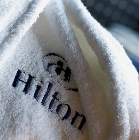 Hilton Adelaide - Darwin Holiday 30