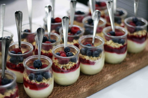 Hilton Adelaide - Darwin Holiday 37