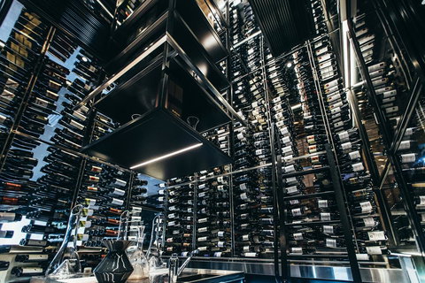 Hilton Adelaide - Darwin Holiday 10