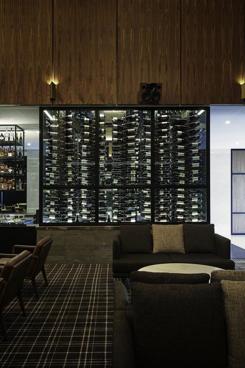 Hilton Adelaide - Darwin Holiday 33