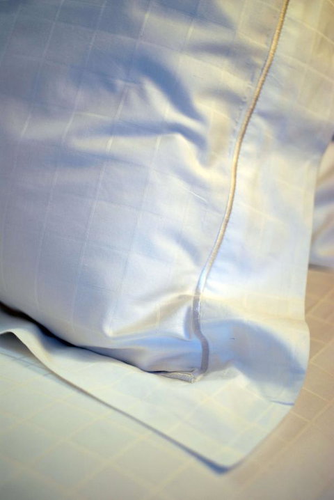 Hilton Adelaide - Darwin Holiday 31