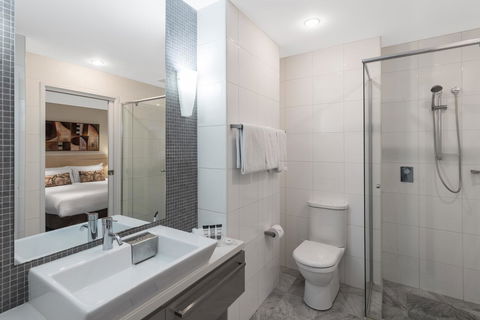 Oaks Adelaide Horizons Suites - Darwin Holiday 6