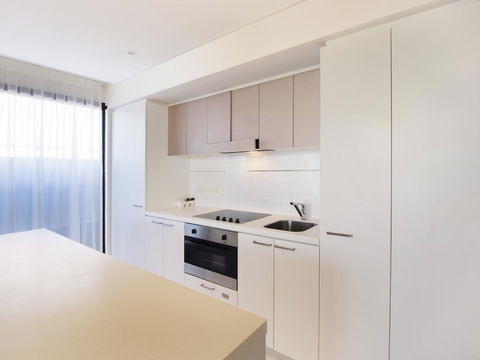 Oaks Adelaide Horizons Suites - Darwin Holiday 15