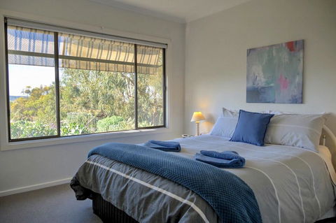 Emu Bay Holiday Homes - Darwin Holiday 5