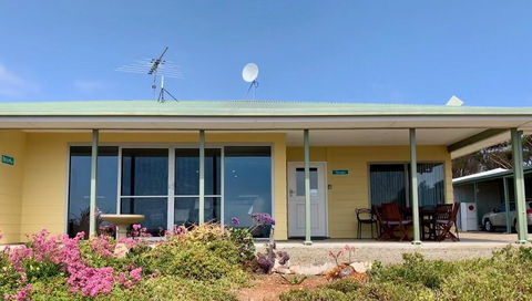 Emu Bay Holiday Homes - Darwin Holiday 25